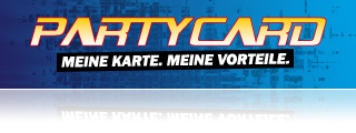 partycardberlin